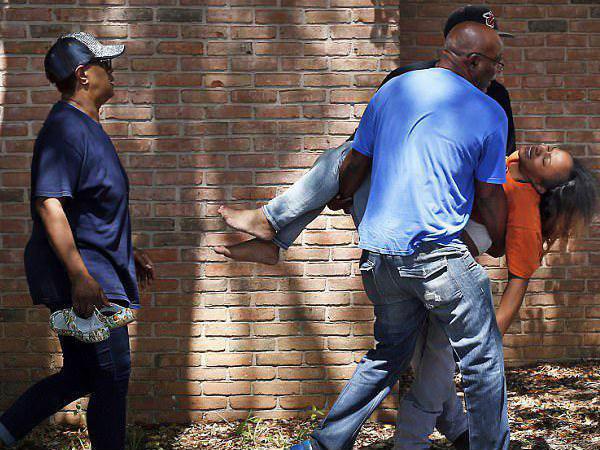 അന്വേഷണം