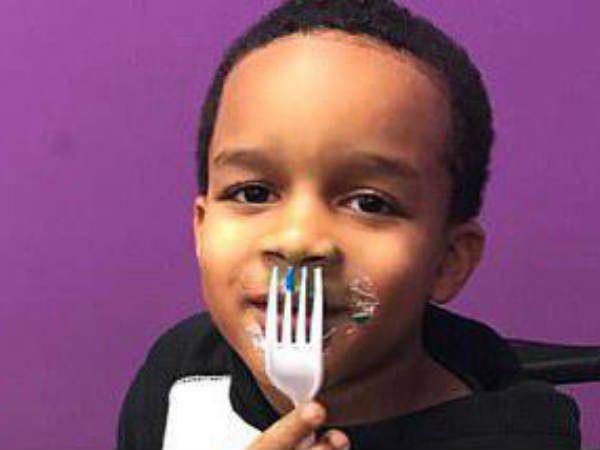 മൃതദേഹം