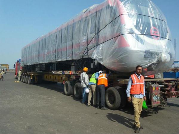 മെയ് 30ന്