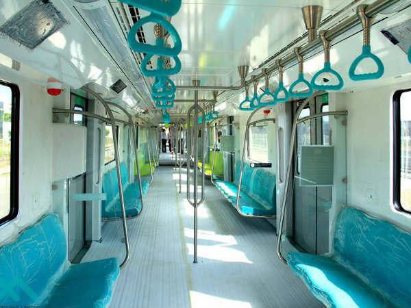 ചാര്‍ജ്ജ്