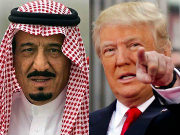 മതങ്ങൾ തമ്മിലുള്ള ഐക്യം