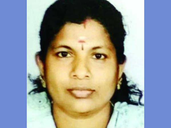 ഫോൺവഴി പ്രണയം