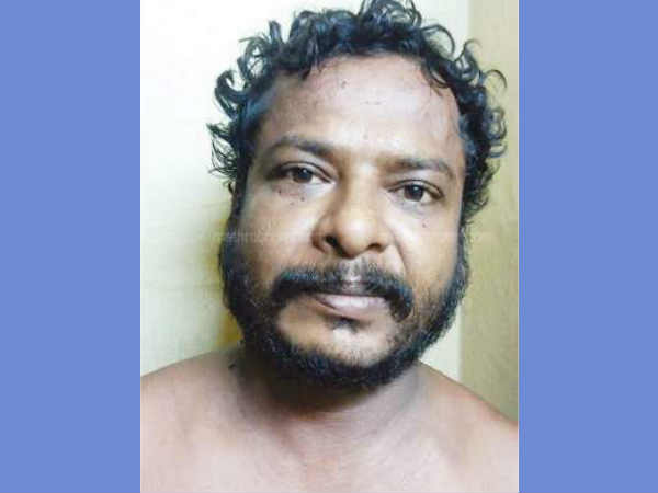 കോളിനെച്ചൊല്ലി തർക്കം