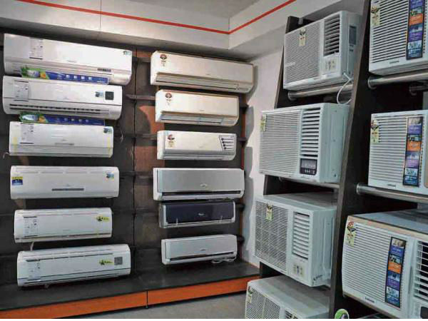 അധികം തണുപ്പിക്കണ്ട അധികം തണുപ്പിക്കണ്ട