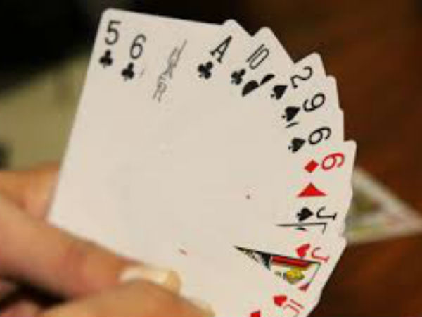 ചൂതാട്ടം, വാതുവപ്പ് ചൂതാട്ടം, വാതുവപ്പ്