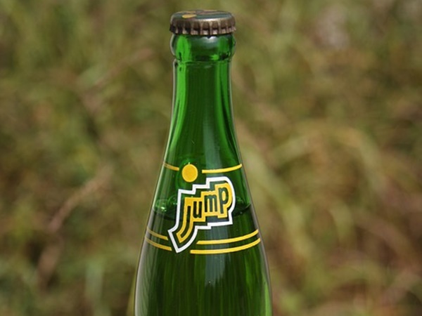 നാരങ്ങാവെള്ളത്തിനും ചൂട്! നാരങ്ങാവെള്ളത്തിനും ചൂട്!