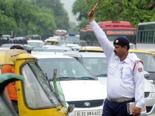  നിര്‍മ്മാണ മേഖലയിലുള്ളവര്‍ക്കും ഉപയോഗിക്കാം