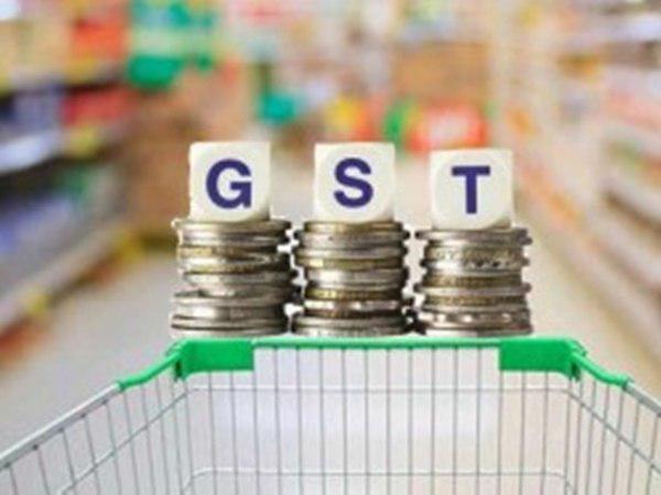 ഇന്ത്യന്‍ കമ്പനികള്‍ക്ക് തിരിച്ചടി