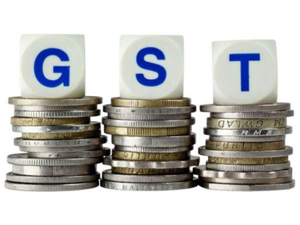 80 ശതമാനവും ഇന്ത്യന്‍