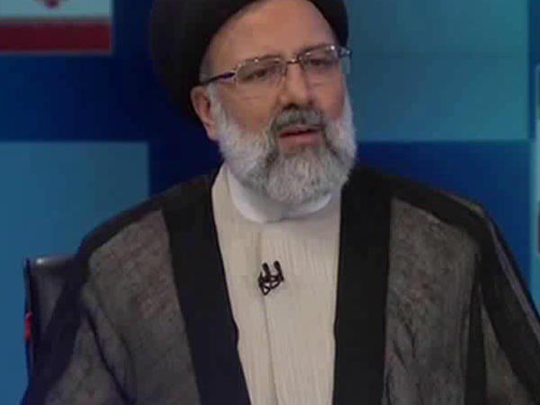 ഉപരോധത്തില്‍ ഇളവ് ലഭിച്ചു