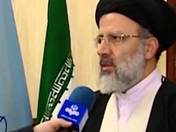 ആണവ കരാര്‍ ഗുണം ചെയ്തു