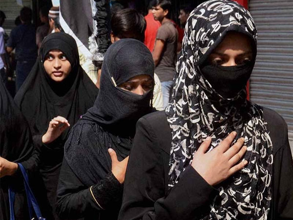  മുത്തലാഖ്,ബഹുഭാരാത്വം,മെഹര്‍:മുസ്ലീം രാഷ്ട്രീയ മഞ്ചിന്റെ നിലപാട്