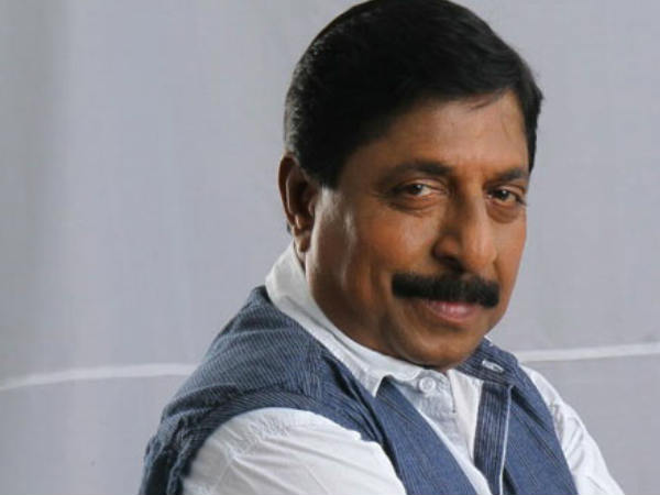 ആളുകള്‍ക്ക് ഓപ്ഷന്‍സില്ല