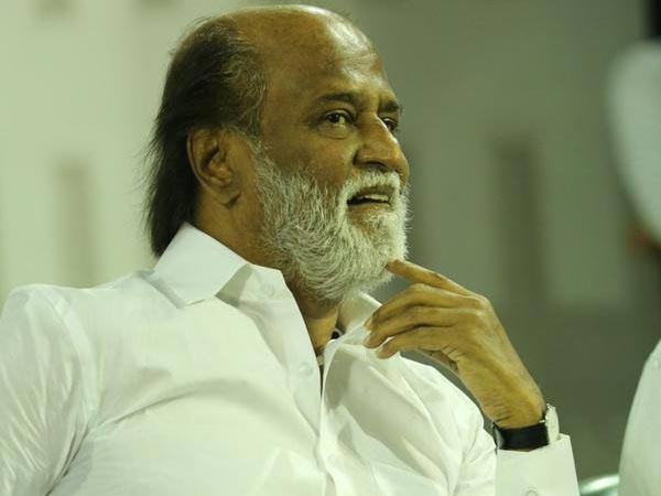 രാഷ്ട്രീയവും സിനിമയും