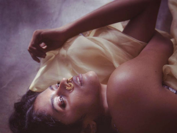 ആദ്യമായിട്ട് വാങ്ങിയ മാക് ബുക്ക്