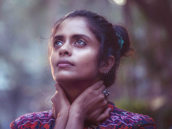 പ്രശ്‌നമില്ലെന്ന് പറഞ്ഞപ്പോള്‍