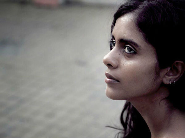 ഇതേത് എക്‌സ്‌ക്ലൂസീവ് ഫയല്‍!!!