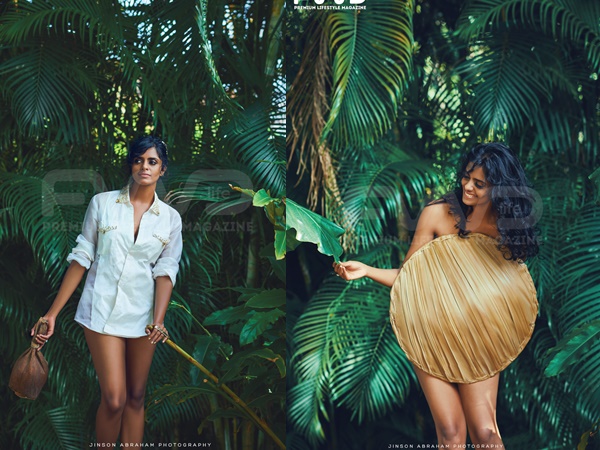 അത് ഒരു തെറ്റാണോ