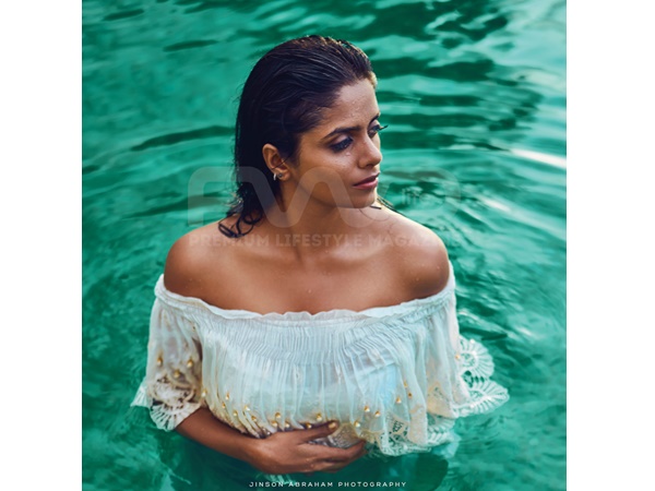 കേസ് കൊടുക്കാം