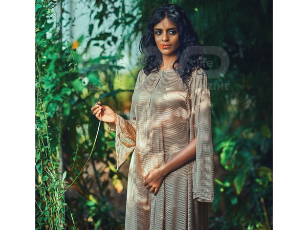 തപ്പി നോക്കിയിട്ട് കിട്ടിയില്ല!