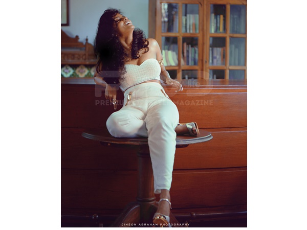 എന്റെ ഒക്കെ എല്ലാം നഷ്ടപ്പെട്ടതാ