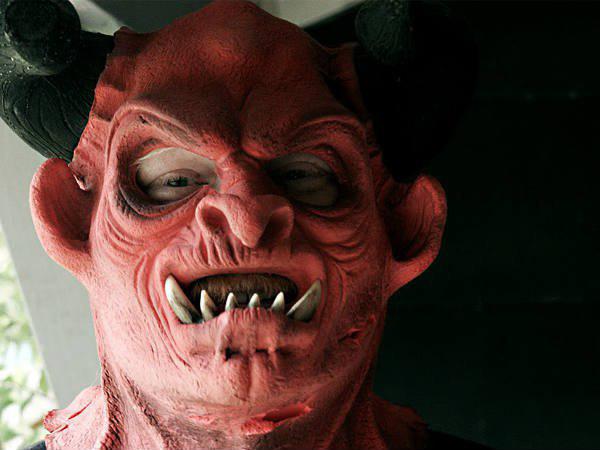 ഇരുസംഭവങ്ങളും ബന്ധമുണ്ടോ