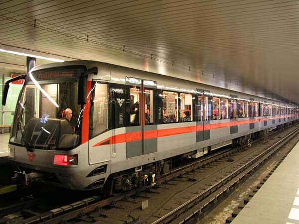  ബ്രാന്‍ഡ് നെയിം