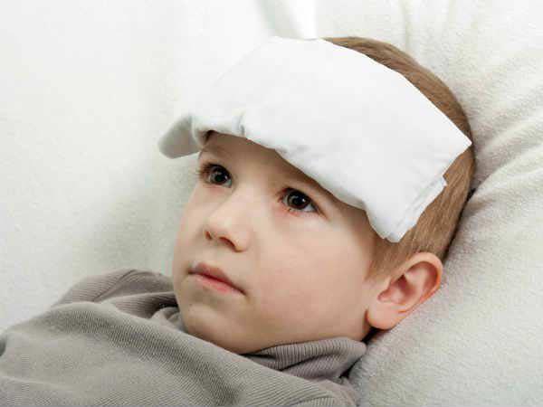  പാലക്കാട് 