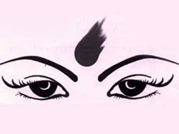 പരാതിയില്‍ കാര്യമായ ഇടപെടലുകള്‍ നടക്കുന്നില്ല