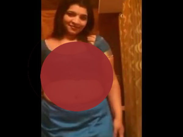 സരിതയെന്ത് പിഴച്ചു