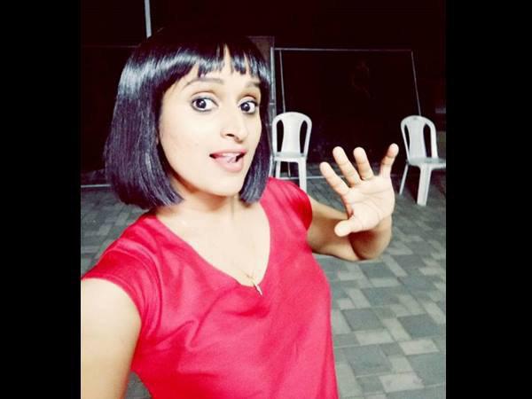 വണ്ടി വിട്ടില്ല