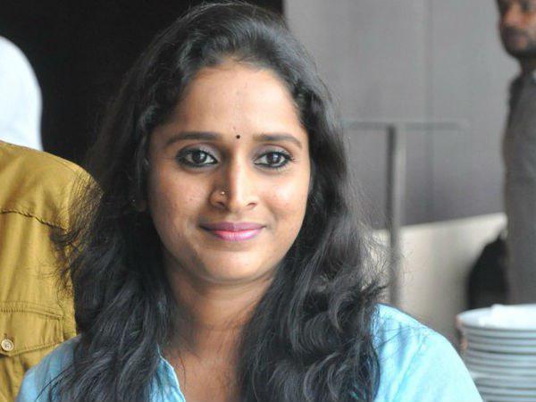 പ്രശസ്തിക്കു വേണ്ടിയല്ല