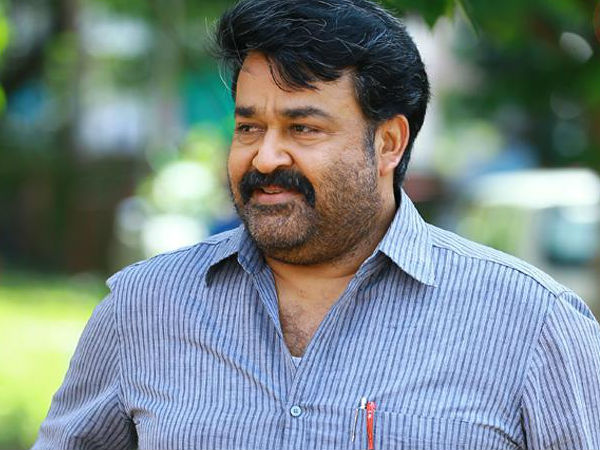 പിണറായി വിജയന്‍