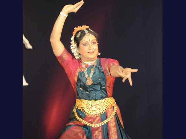 സ്വപ്‌നം