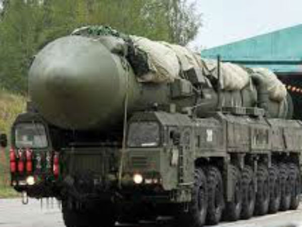 ആശങ്കയില് അമേരിക്ക ആശങ്കയില് അമേരിക്ക