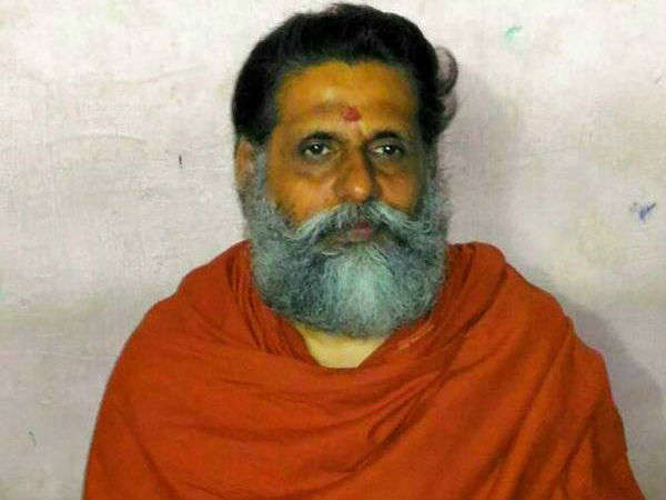 സംഭവം ഇതായിരുന്നു
