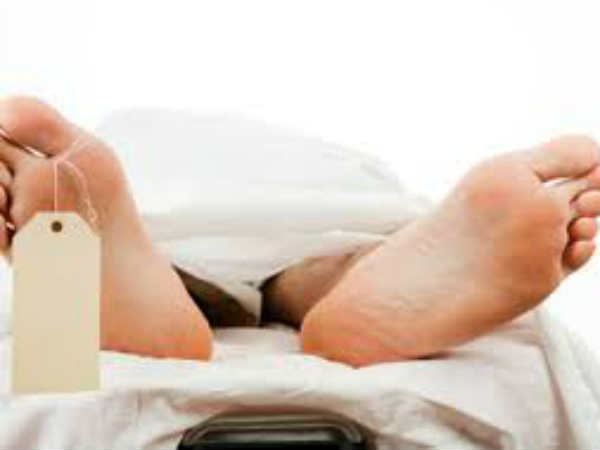 സംഭവം ഇങ്ങനെ സംഭവം ഇങ്ങനെ