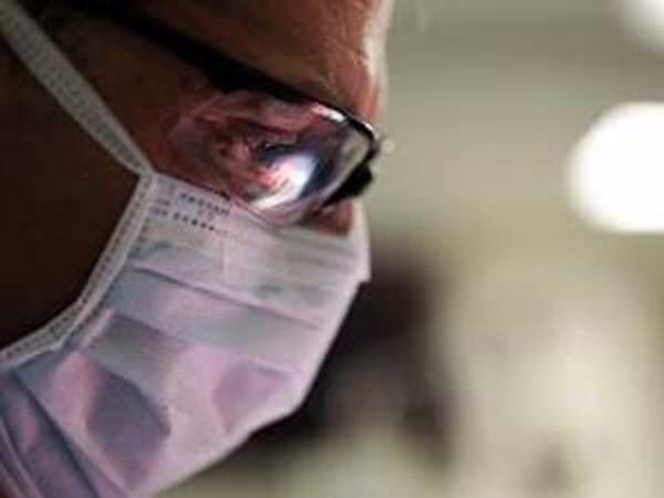  അണുബാധ ഉണ്ടായാല്‍