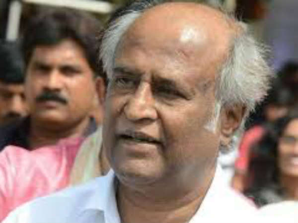 നല്ല മനുഷ്യന്‍