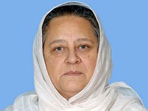 അക്രമികള്‍ തുരുതുരാ വെടിയുതിര്‍ത്തു