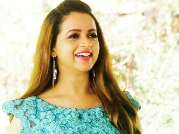 പ്രമുഖ നടന് പ്രമുഖ നടന്