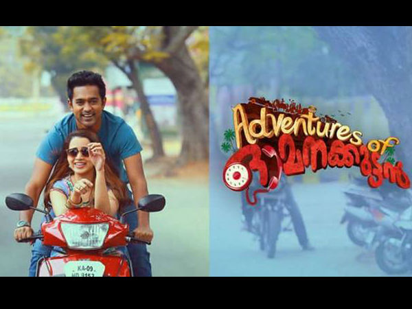 മലയാള സിനിമ ഗുണ്ടായിസത്തിന്റെ കീഴില്? മലയാള സിനിമ ഗുണ്ടായിസത്തിന്റെ കീഴില്?