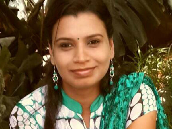 ദുരുദ്ദേശപരവും തന്ത്രപരവും