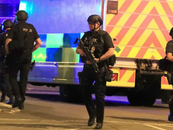 ആക്രമണത്തിനിരയായത് യുവാക്കളും കുട്ടികളും