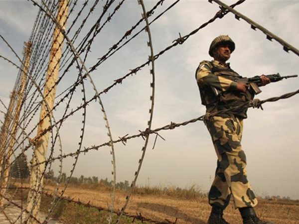 ശക്തമായ പോരാട്ടം