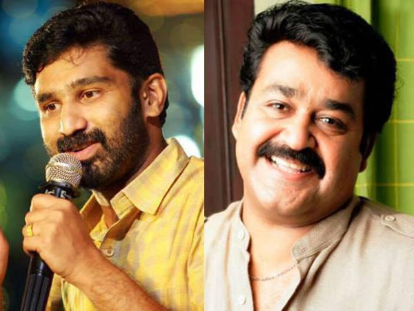 ആ പ്രഭാഷണം കേൾക്കൂ