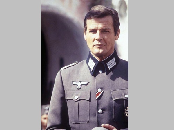 രണ്ടാമത്തെ ചിത്രം