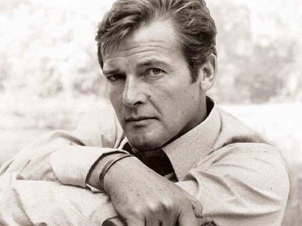 മറ്റ് ചിത്രങ്ങള്‍