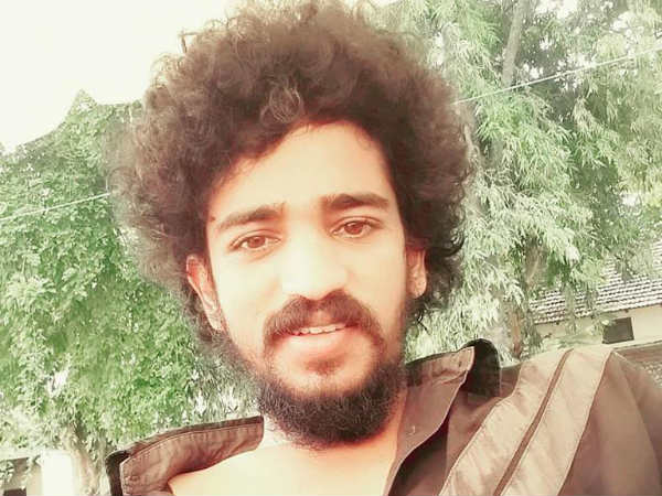  തെളിവില്ലാത്തിനാല്‍ വിട്ടയച്ചു