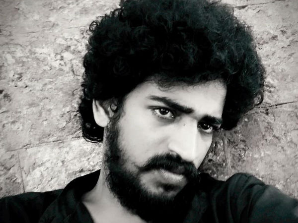 സംശയത്തിന്റെ പേരില്‍ ചോദ്യം ചെയ്യാന്‍ വിളിപ്പിച്ചത്